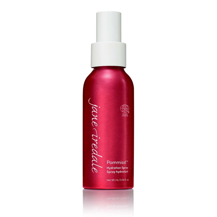 Jane Iredale Pommist Hydration Spray