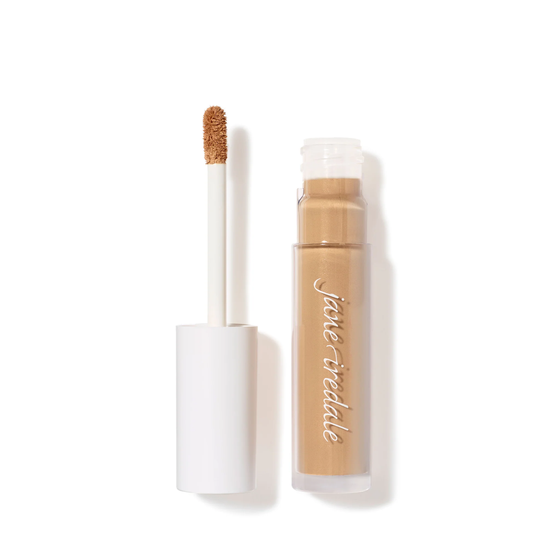 Jane Iredale PureMatch Liquid Concealer 10n