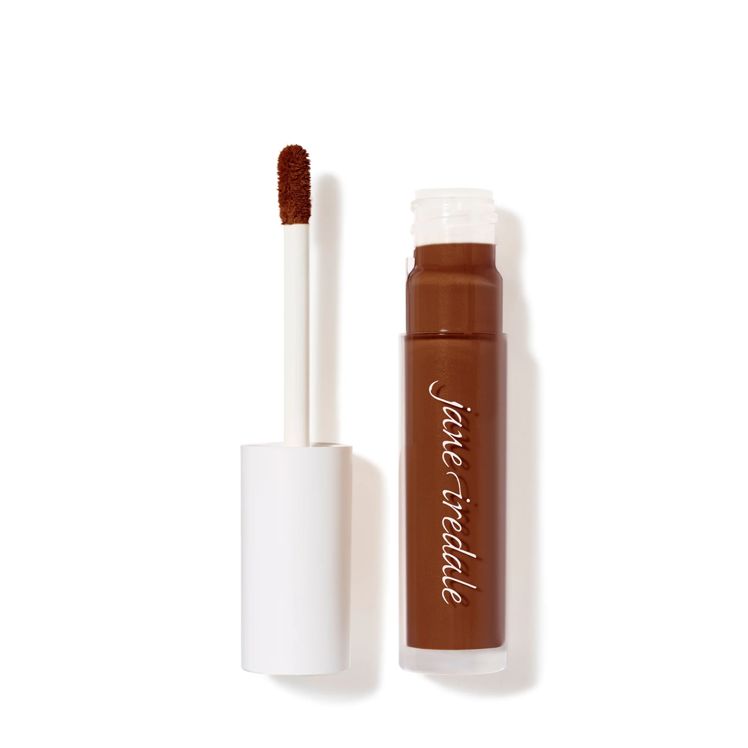 Jane Iredale PureMatch Liquid Concealer 16w