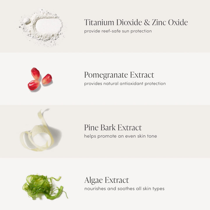 jane iredale purepressed base refill ingredients