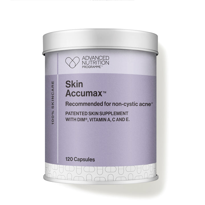 Jane Iredale Skin Accumax