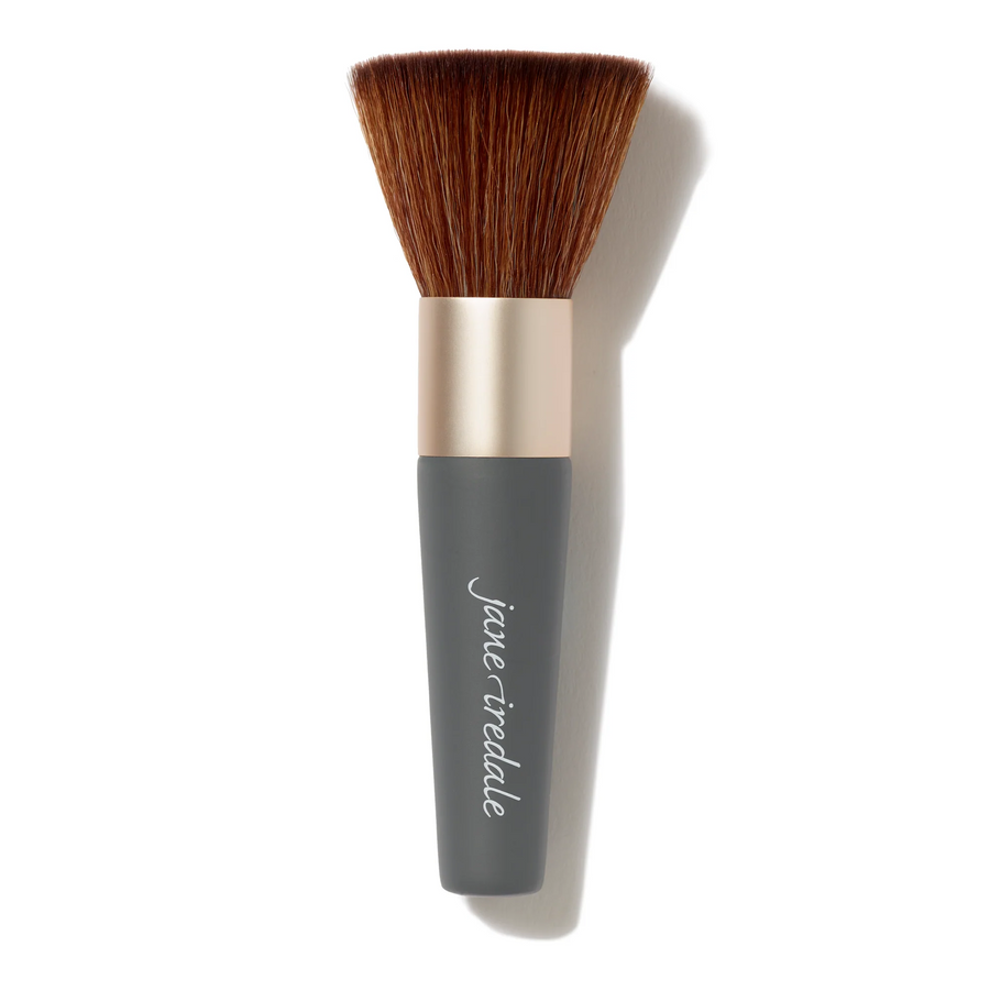 jane-iredale-the-handi-brush-new