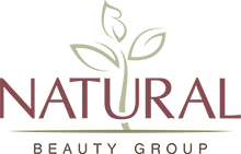 Natural Beauty Group