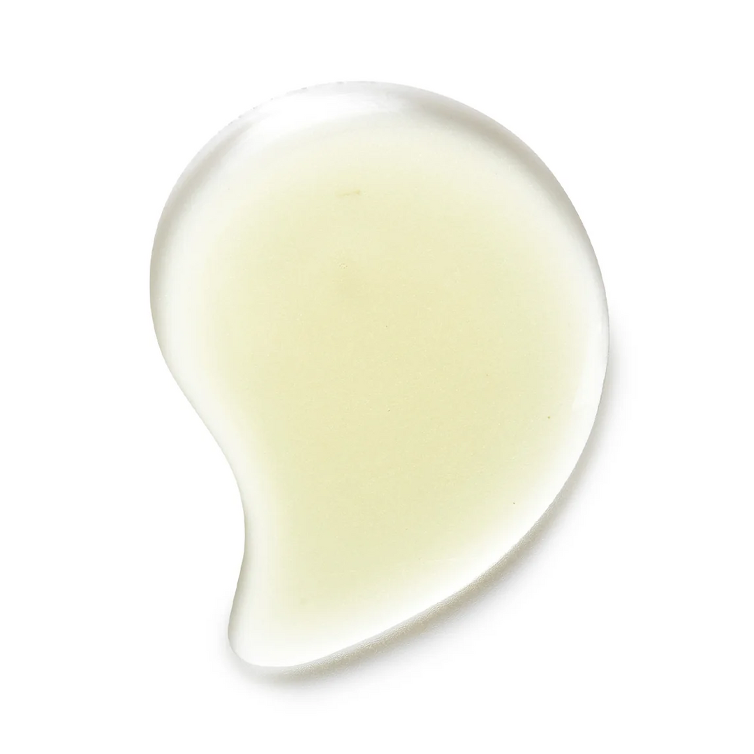 Naturopathica Alpine Arnica Bath & Body Oil swatch