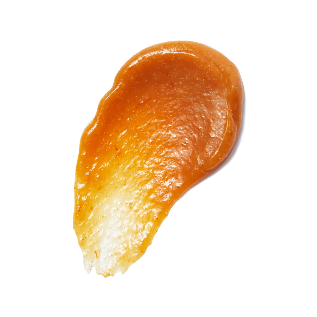 Naturopathica Pear Fig Polishing Enzyme Peel swatch