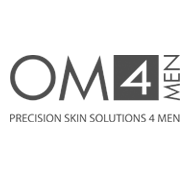 OM4men organic male 