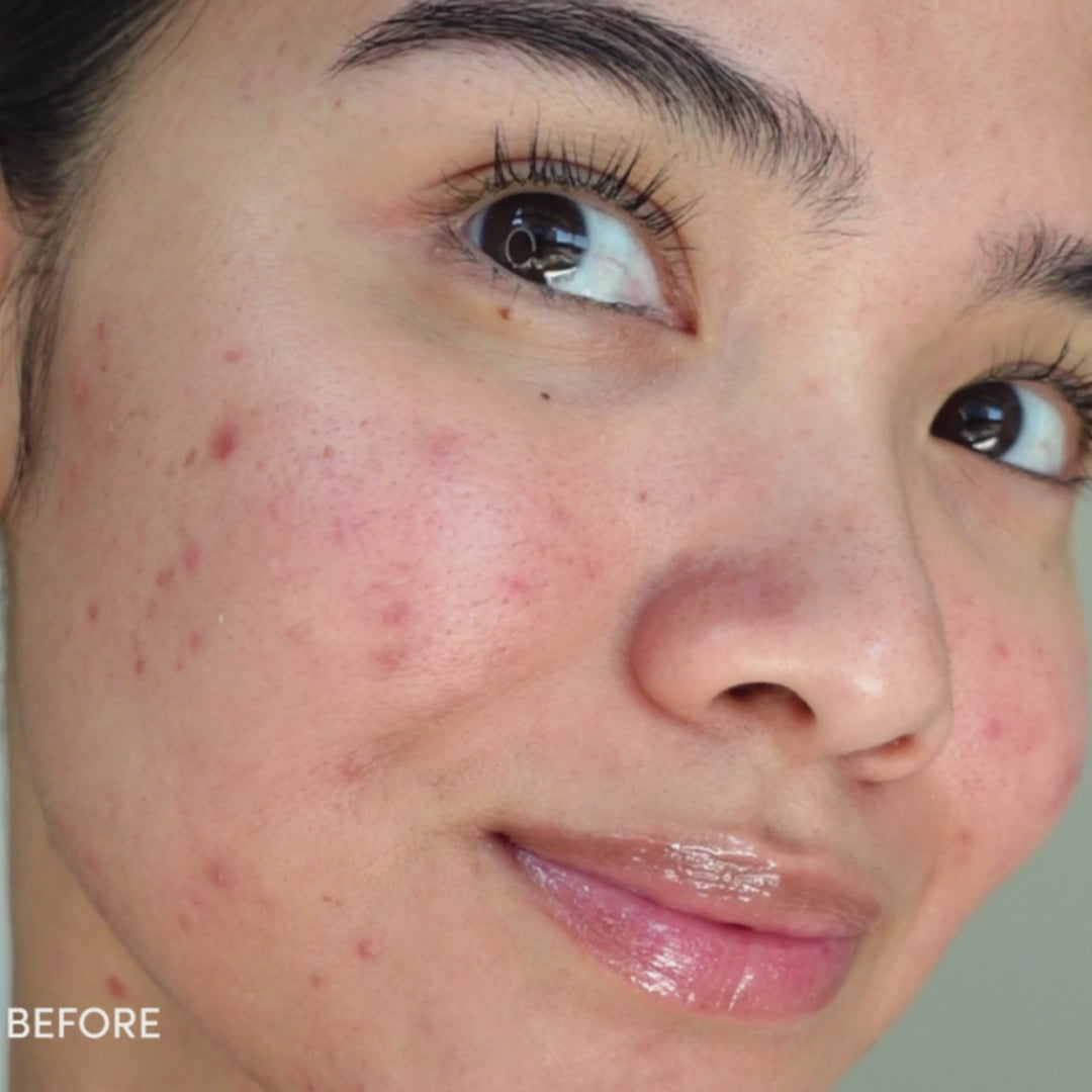 Jane Iredale PureMatch Liquid Concealer video