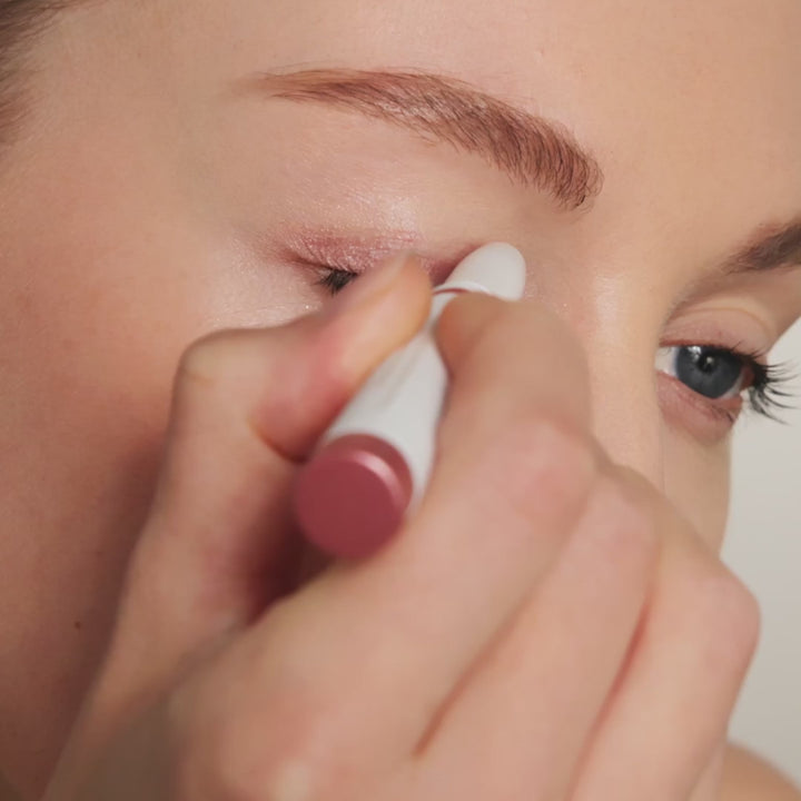 Jane Iredale ColorLuxe Eye Shadow Stick