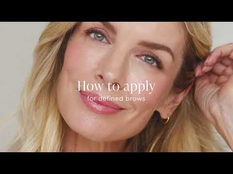 jane-iredale-purebrow-precision-pencil- video