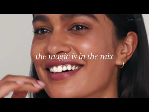 Jane Iredale HydroPure Tinted Serum with Hyaluronic Acid & CoQ10