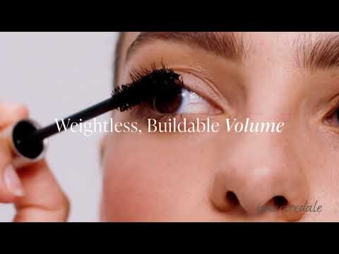 Jane Iredale Beyond Lash Volumizing Mascara