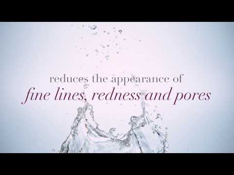 Jane Iredale BeautyPrep Hyaluronic Serum