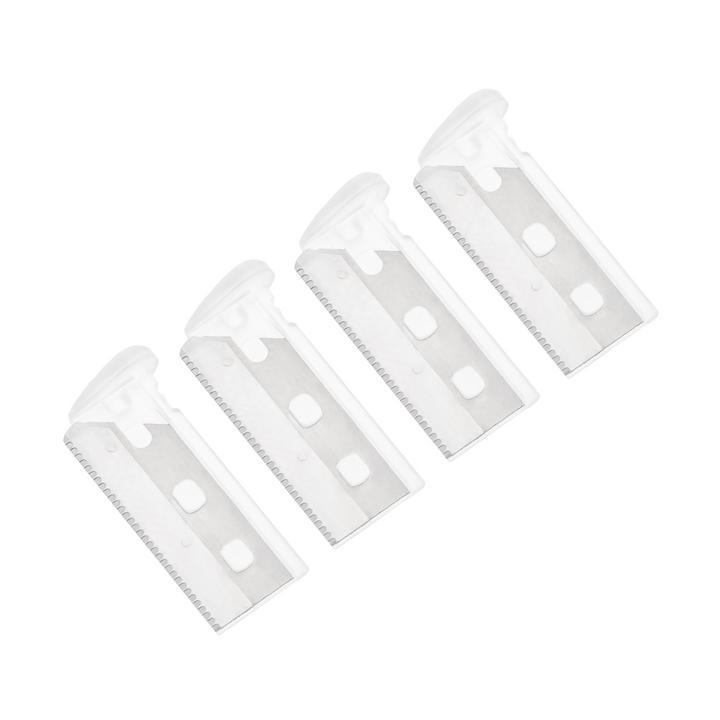 Tweezerman Brow Razor replacement blades