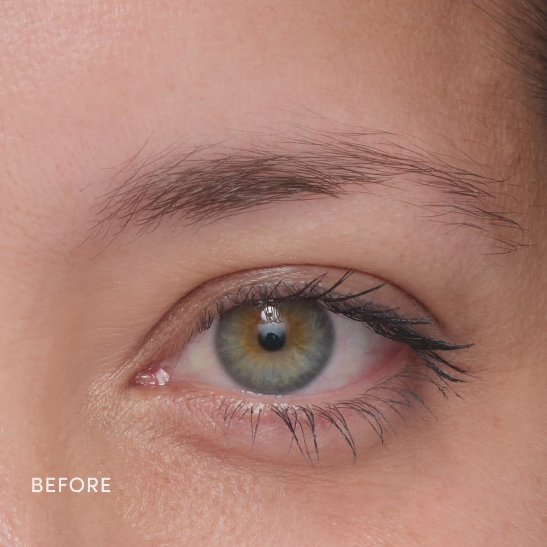 Jane Iredale PureBrow Brow Gel