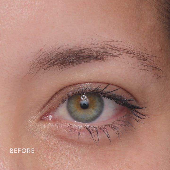 Jane Iredale PureBrow Brow Gel