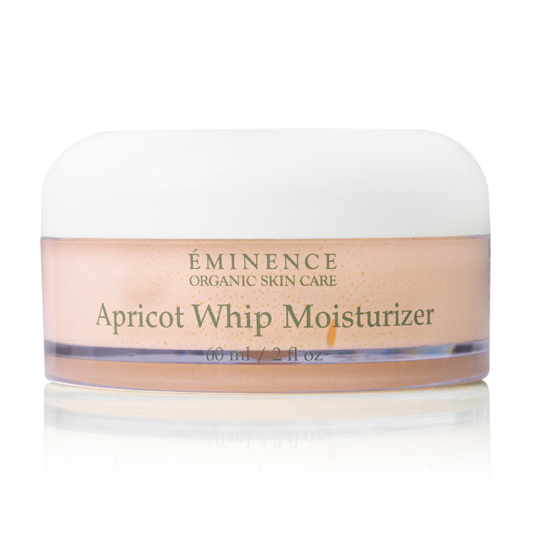 Eminence Organics Apricot Whip Moisturizer - Full Size