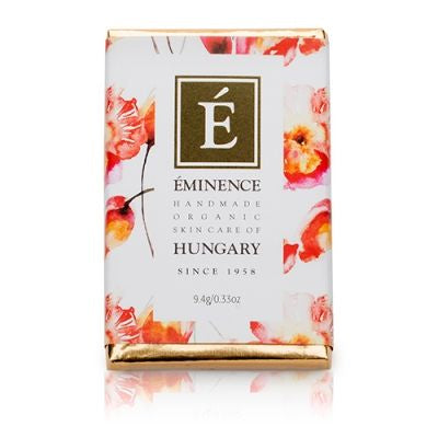 Eminence Fine Belgian Chocolate