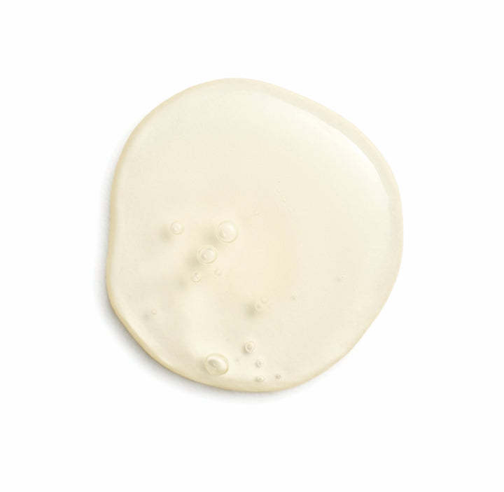 eminence organics kombucha microbiome luminosity serum swatch