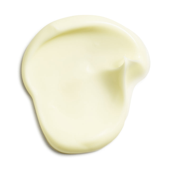 Eminence Organics Monoi Age Corrective Night Cream for Face & Neck
