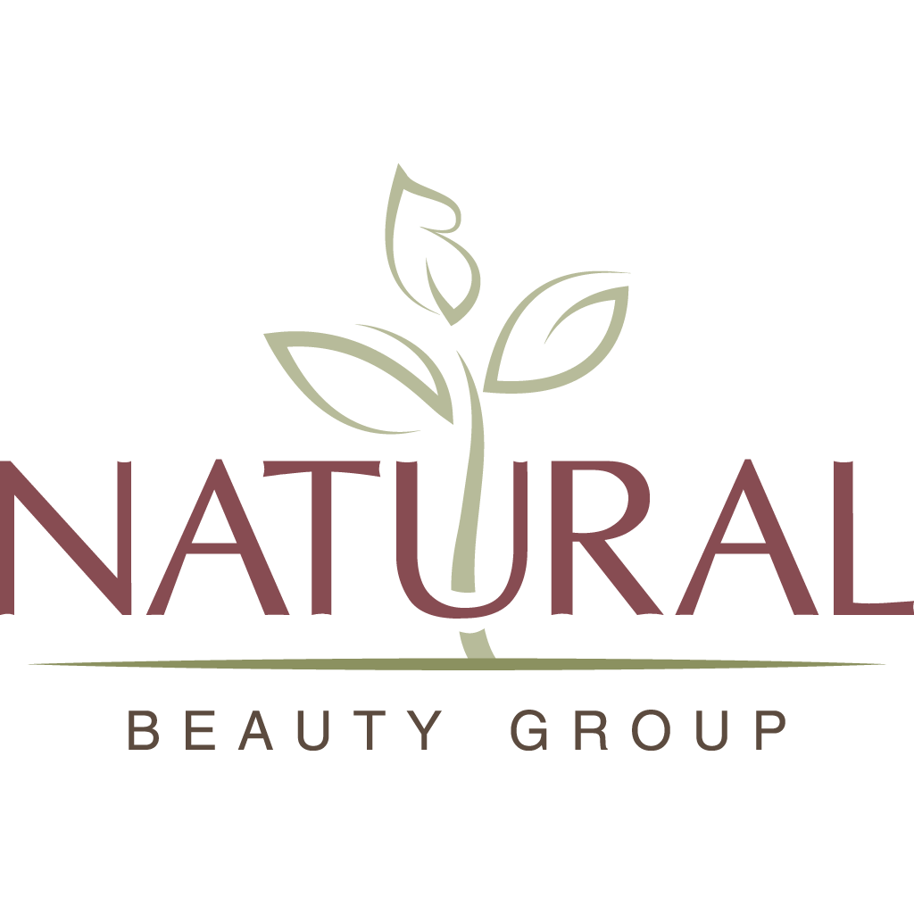 Natural Beauty Group Gift Card