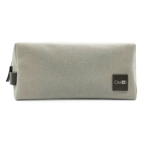 Organic Male OM4 Travel Bag