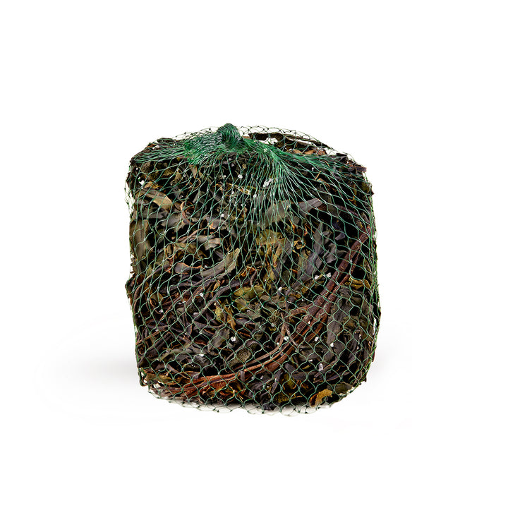 VOYA Lazy Days: Seaweed Bath