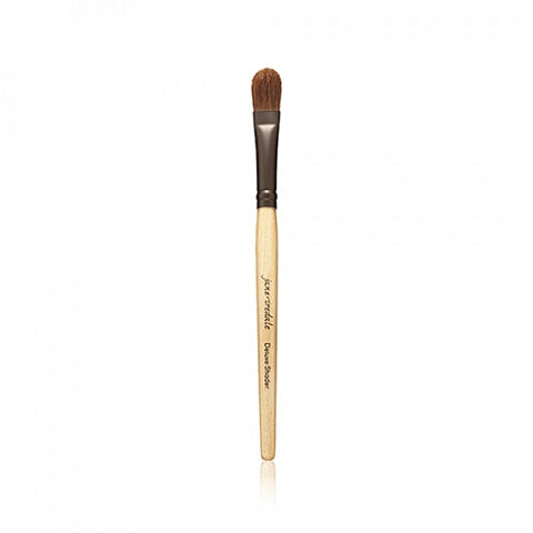 Jane Iredale Deluxe Shader Brush