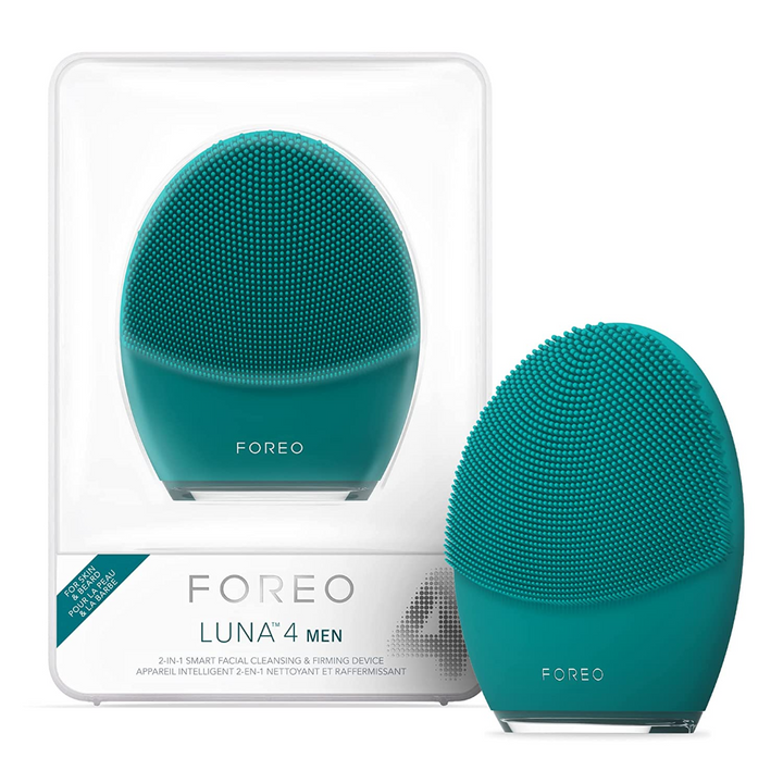 FOREO LUNA 4 MEN