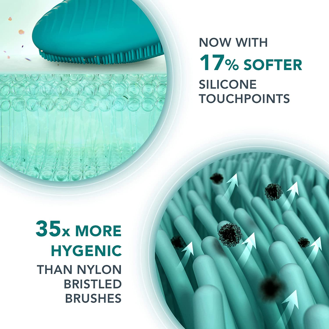 FOREO LUNA 4 MEN
