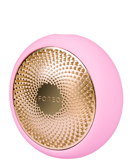 FOREO UFO 2 – Natural Beauty Group