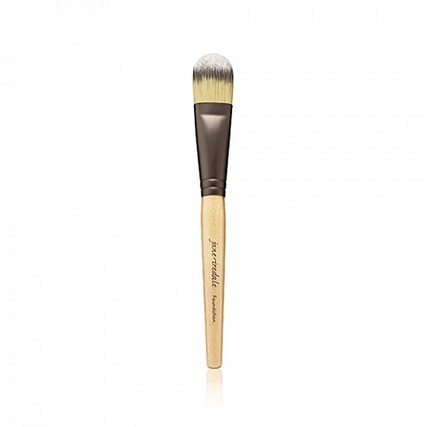 Jane Iredale Foundation Brush