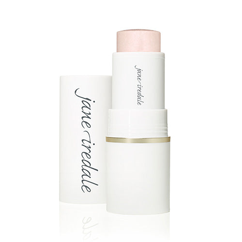 Jane Iredale Glow Time Highlighter Stick Cosmos