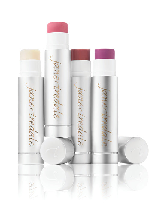 Jane Iredale LipDrink SPF 15 Lip Balm