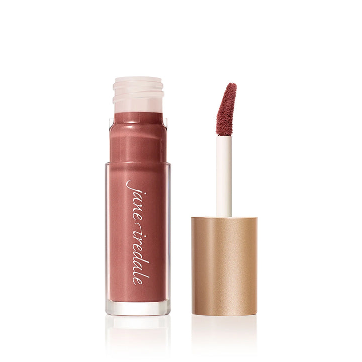Jane Iredale Beyond Matte Lip Stain Compulsion