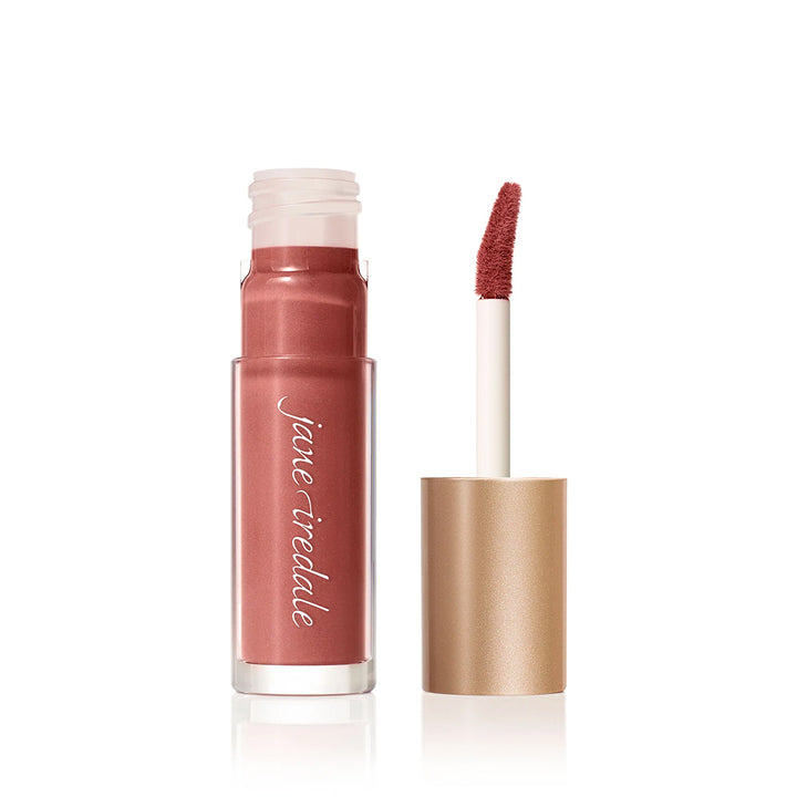 Jane Iredale Beyond Matte Lip Stain Content