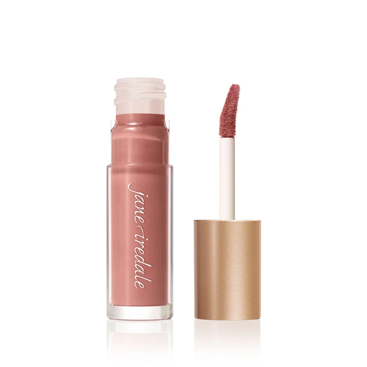Jane Iredale Beyond Matte Lip Stain Craving