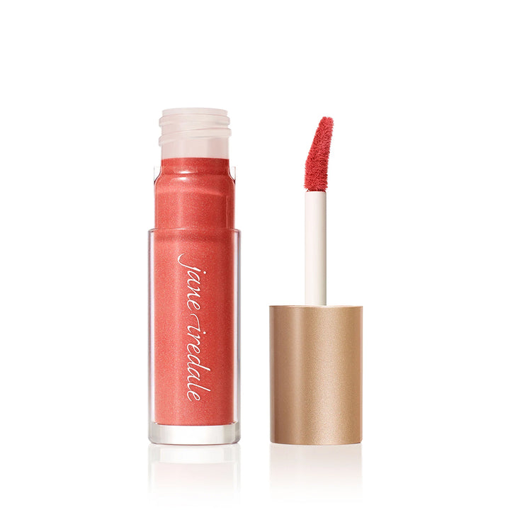 Jane Iredale Beyond Matte Lip Stain Devotion