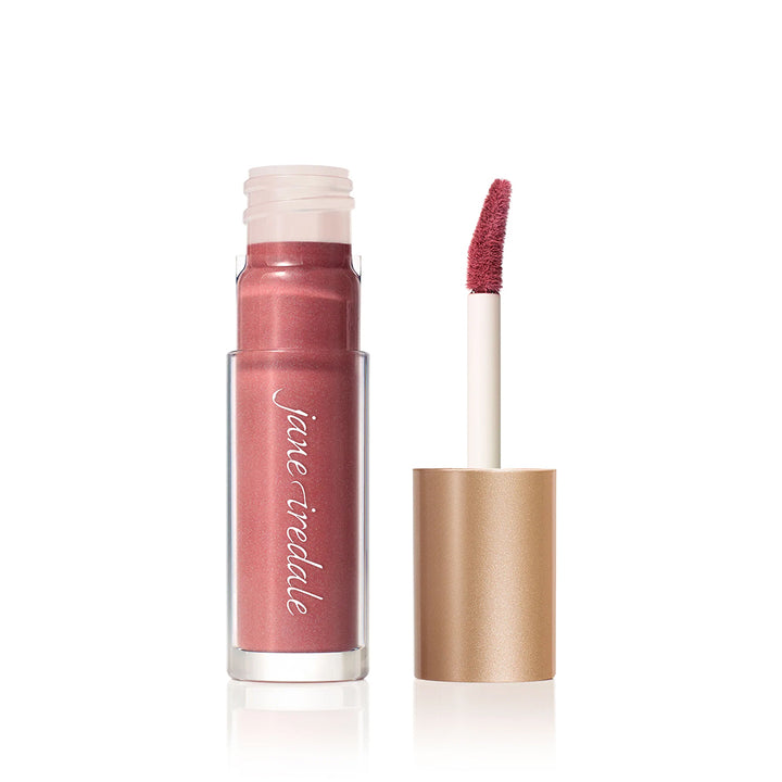 Jane Iredale Beyond Matte Lip Stain Fascination