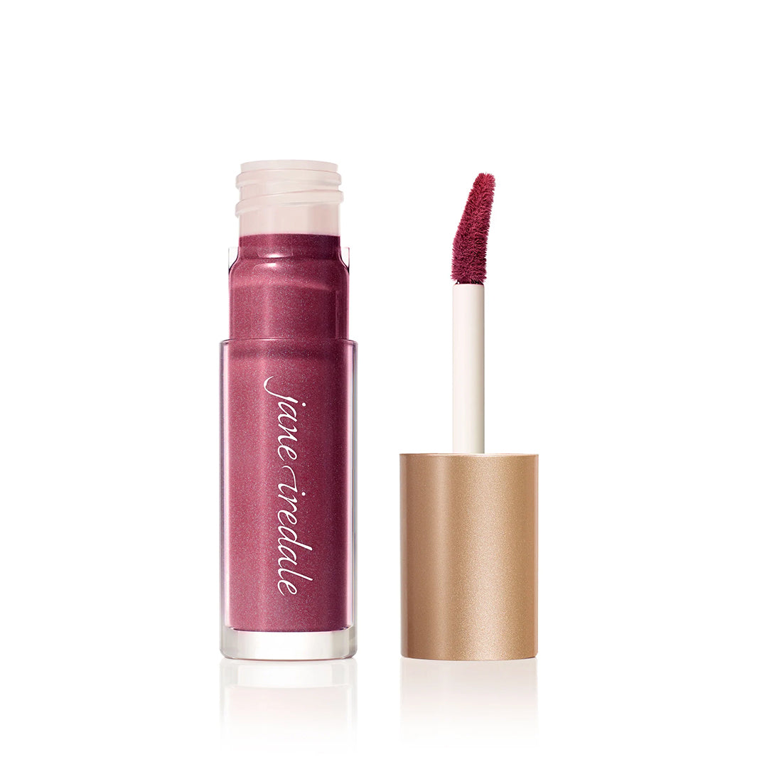 Jane Iredale Beyond Matte Lip Stain Fetish