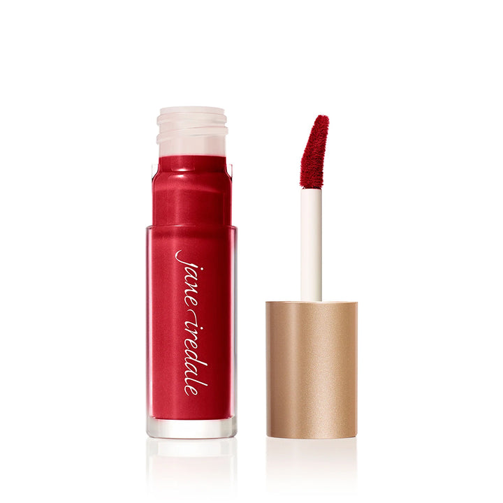 Jane Iredale Beyond Matte Lip Stain Longing