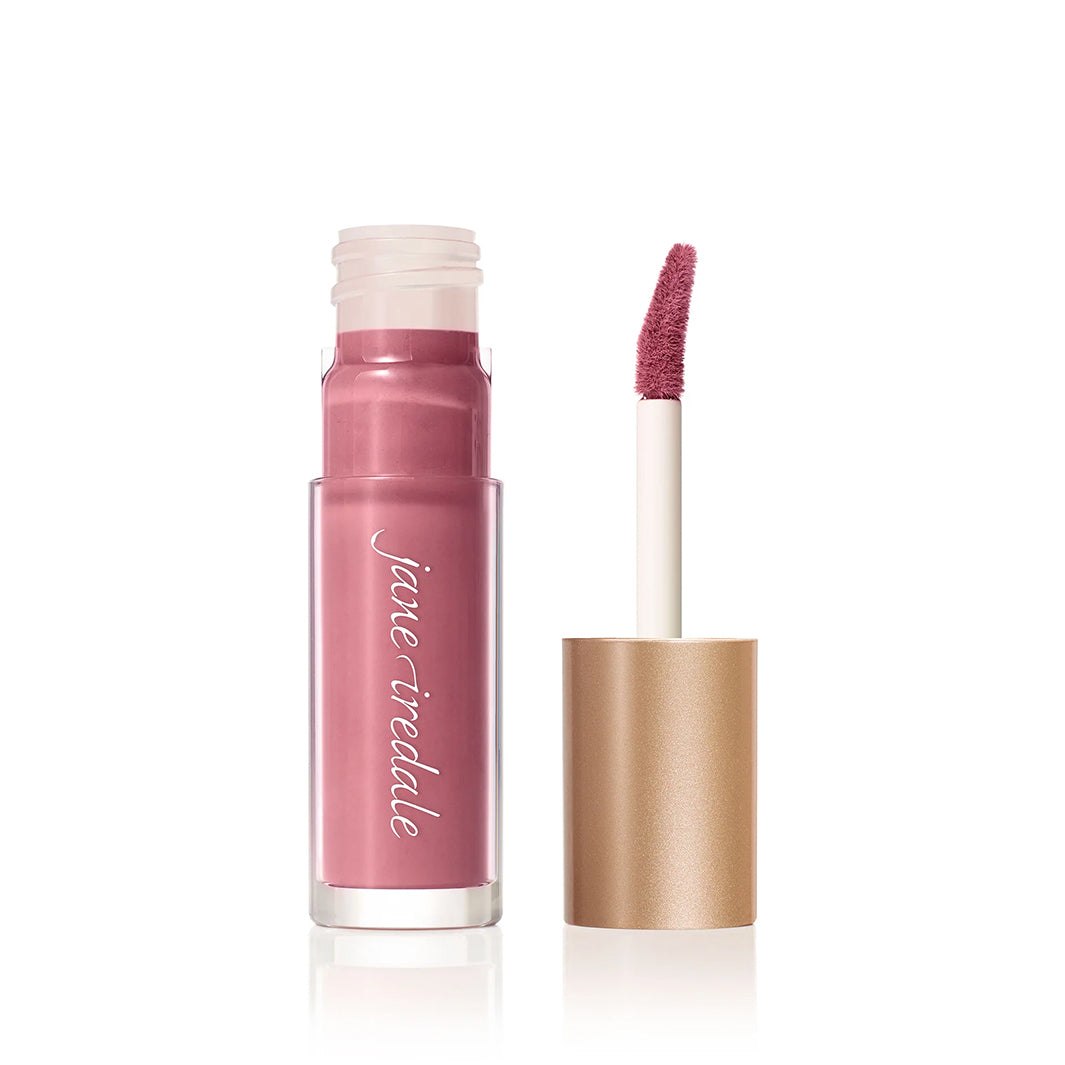 Jane Iredale Beyond Matte Lip Stain Lovestruck