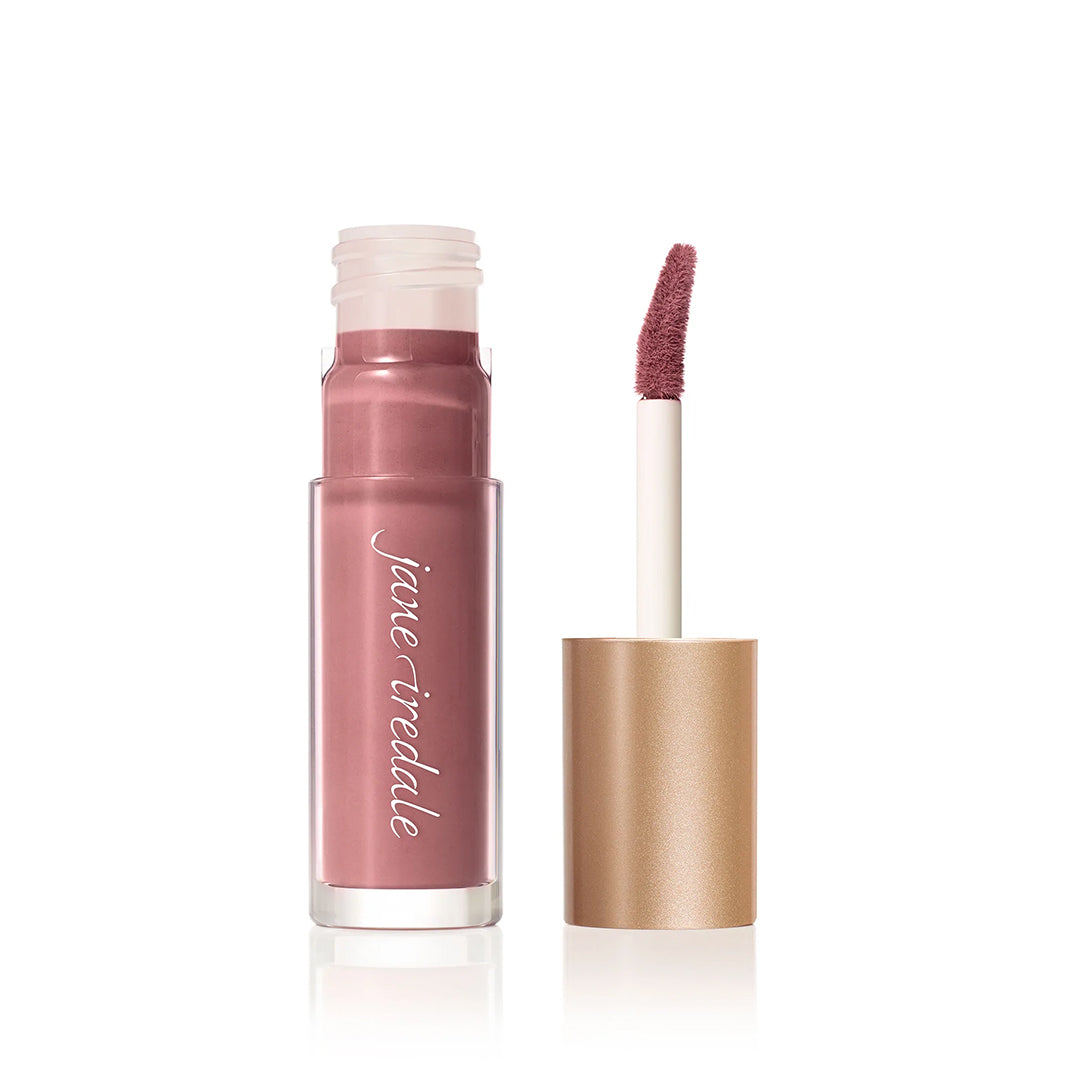 Jane Iredale Beyond Matte Lip Stain Muse