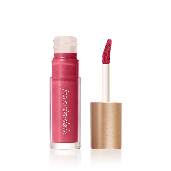 Jane Iredale Beyond Matte Lip Stain Obsession