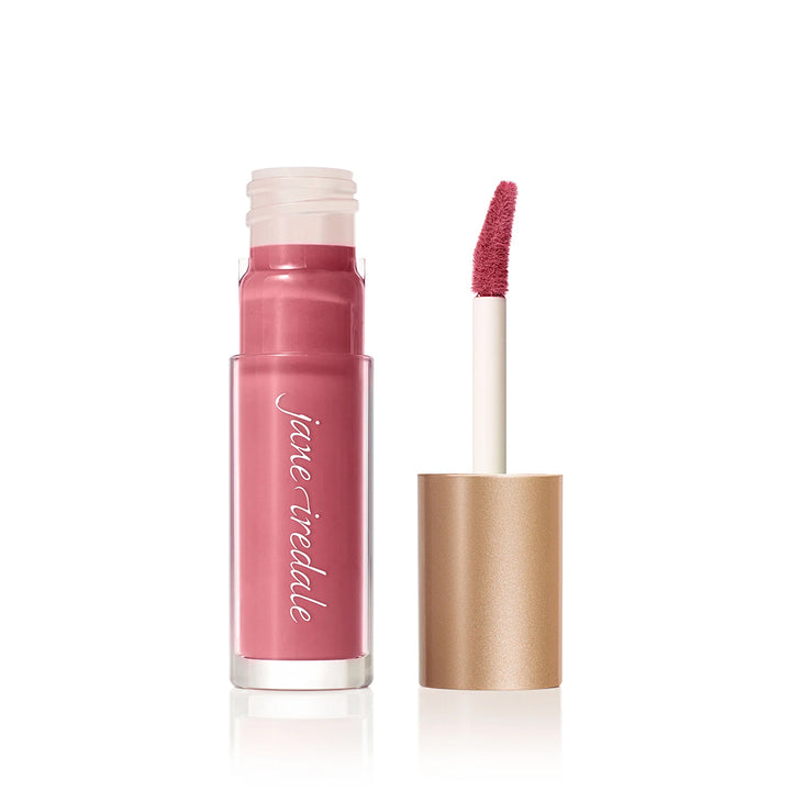 Jane Iredale Beyond Matte Lip Stain Temptation