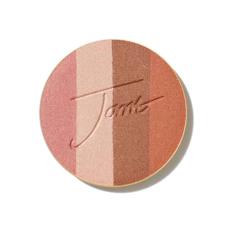 Jane Iredale PureBronze Shimmer Bronzer Refill