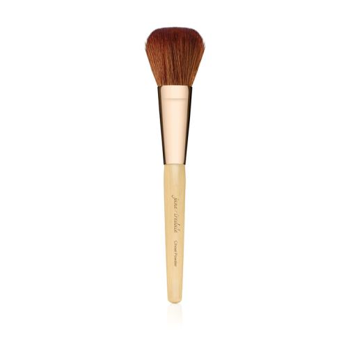 jane-iredale-chisel-powder-brush