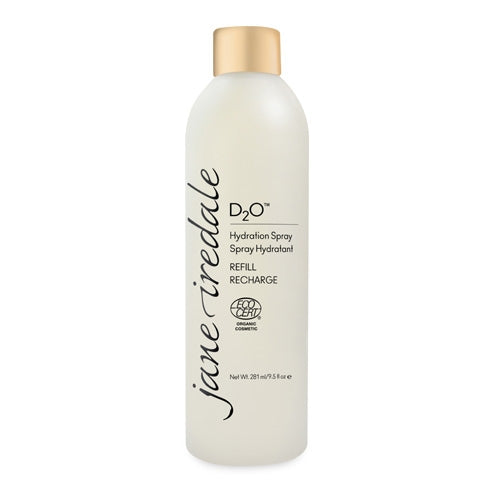 Jane Iredale D2O Hydration Spray Refill