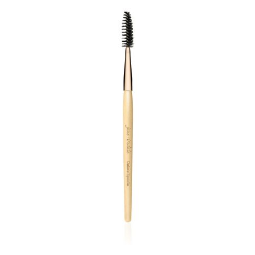 jane-iredale-deluxe-spoolie-brush