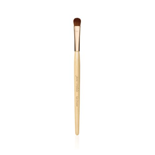 Jane Iredale Eye Shader Brush