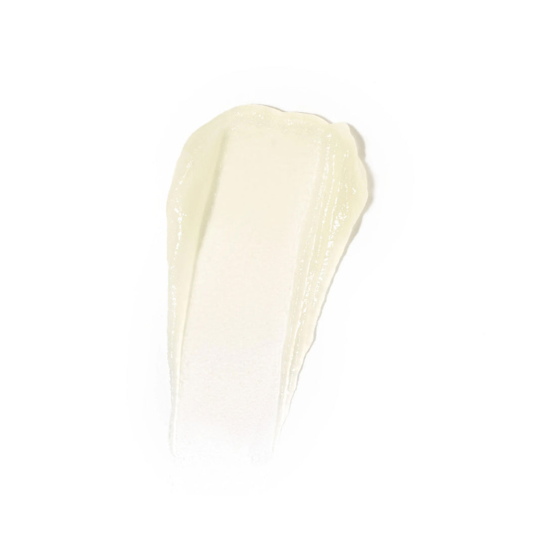 Jane Iredale HydroPure Hyaluronic Acid Lip Treatment